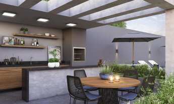 Imagem 3: Raritá REF: Raritá