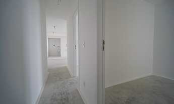 Imagem 7: Apartamento para venda com 96 metros quadrados com 3 quartos em Vila Osasco - Osasco - SP