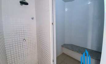 Imagem 7: GUARAPARI - Apartamento Padrão - PRAIA DO MORRO