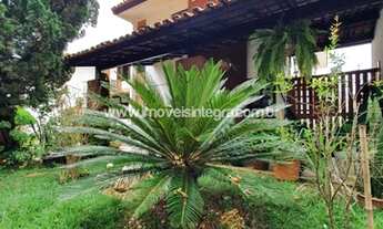 Imagem 7: Casa em condomínio no Jardim São Carlos em Sorocaba-SP