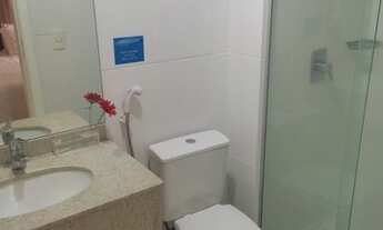 Imagem 3: Alugo Flat mobiliado