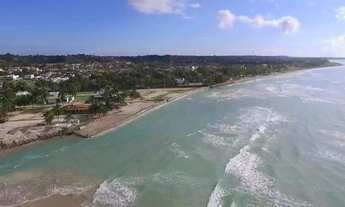 Imagem 6: PARIPUEIRA - Terreno Padrão - Paripueira