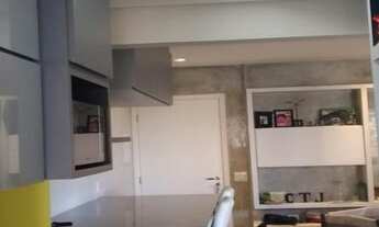 Imagem 7: JUNDIAÍ - Apartamento Padrão - JARDIM FLÓRIDA