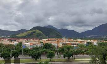Imagem 6: Apartamento em Barra da Tijuca