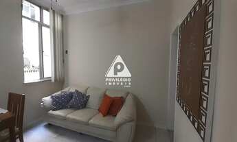 Imagem 3: 2 quartos à venda no Flamengo