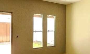 Imagem 3: CASA PARCELADA EM SÃO BENTO