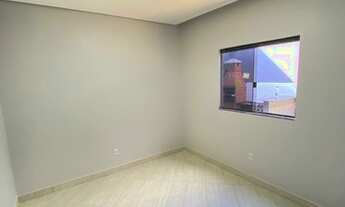 Imagem 4: VB-Casa 03 Quartos QnO 9 Setor O.-Ceilândia - Aceita Financiamento