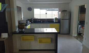 Imagem 4: Casa com 3 dormitórios, 451 m² - venda por R$ 2.000.000,00 ou aluguel por R$ 12.000,00/mês