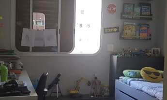 Imagem 4: Apartamento à venda em São Paulo