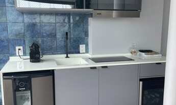 Imagem 4: Apartamento para venda com 167 metros quadrados com 4 quartos em Boa Viagem - Recife - PE