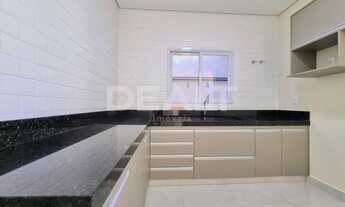 Imagem 5: Real Park Sumaré 1489m² Casa 3 dormitórios Com Churrasqueira