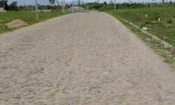 Imagem 3: Lotes em Maracanaú com Entrada Promocional de R$5991C0G