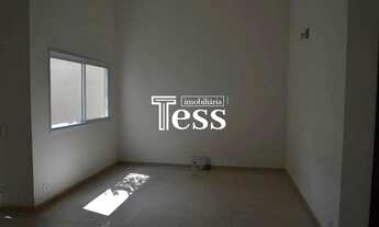 Imagem 6: LOCACÃO: Casa térrea em condomínio, 1 suíte com closet, 2 tipo apartamento, rica em armári