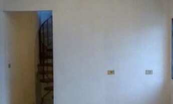 Imagem 4: Sobrado com 2 dorms, Lapa de Baixo, São Paulo - R$ 480 mil, Cod: 5408