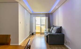 Imagem 6: Apartamento para Aluguel - Centro, 3 Quartos, 72 m2