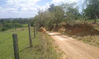 Imagem 2: TATUÍ - RURAL - ÁREA RURAL DE TATUÍ