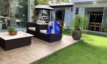 Imagem 7: SALVADOR - RESIDENCIAL - PIATÃ