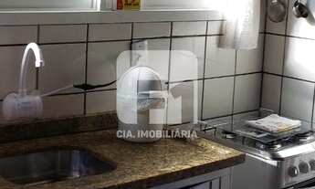 Imagem 6: FLORIANóPOLIS - Casa de Condomínio - Ponta Das Canas