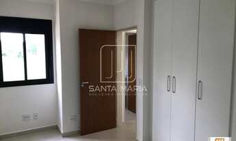 Imagem 4: Apartamento (tipo - padrao) 1 dormitórios, cozinha planejada, portaria 12hs, elevador, em