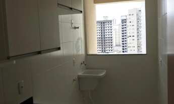 Imagem 6: Apartamento para venda tem 60 metros quadrados com 2 quartos em Praia de Itaparica - Vila