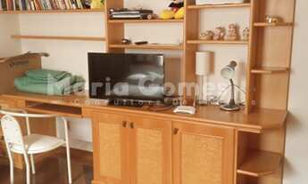 Imagem 7: INDAIATUBA - Casa de Condomínio - VILLAGE TERRAS DE INDAIÁ