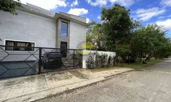 Imagem 6: Casa em condomínio