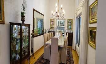 Imagem 6: ITU - Casa de Condomínio - CONDOMÍNIO TERRAS DE SÃO JOSÉ 1