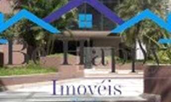 Imagem: SÃO PAULO - Conjunto Comercial/Sala - CIDADE