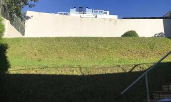 Imagem 7: Novo Hamburgo - Casa Padrão - Rio Branco