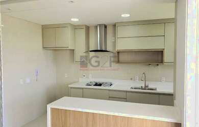 Imagem 3: Apartamento à venda no Swiss Park - pronto para morar!