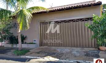 Imagem: Casa (térrea em condominio) 2 dormitórios/suite