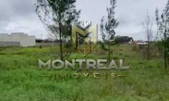 Imagem: Terreno com preço de ocasião com condições