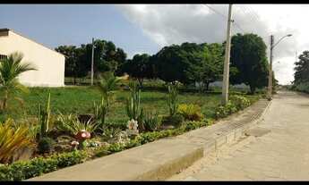 Imagem 4: ALUGO CASA EM CONDOMINIO FECHADO NO TURU