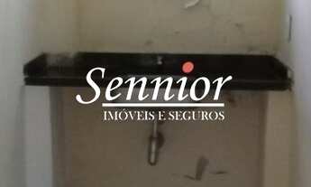 Imagem 7: São Paulo - Conjunto Comercial/Sala - CONSOLAÇAO