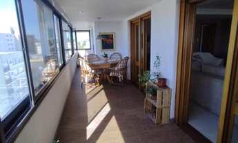 Imagem 7: Cobertura para Venda em Pelotas, Centro, 3 dormitórios, 1 suíte, 4 banheiros, 2 vagas