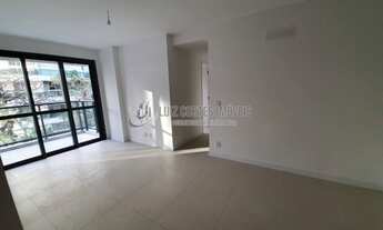 Imagem 5: Apartamento, 3 quartos, Freguesia, Life 360, Rio de Janeiro