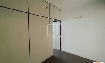 Imagem 5: Sala comercial (sala - edificio coml.) , em condomínio fechado