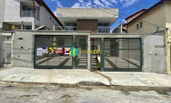 Imagem 3: BELO HORIZONTE - Casa Padrão - Dona Clara