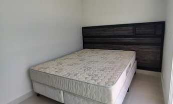 Imagem 4: Casa / chácara de lazer 98 metros quadrados com 2 quartos em Jardim Campo Belo - Maringá