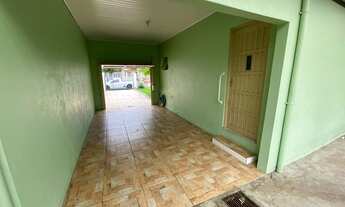 Imagem 3: Casa de 110 m², com 01 dormitório, para venda