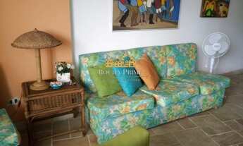 Imagem 7: GUARUJÁ - Apartamento Padrão - PITANGUEIRAS