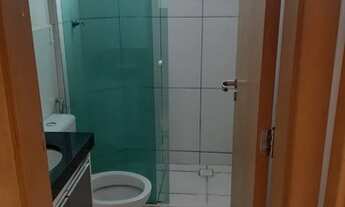 Imagem 3: Vendo agio de apartamento