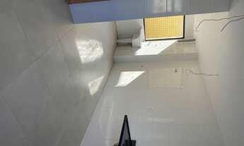 Imagem 6: Vendo Excelente Cobertura duplex 1 locação - Recreio dos Bandeirantes