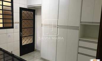 Imagem 5: Casa (térrea na rua) 3 dormitórios/suite, cozinha planejada