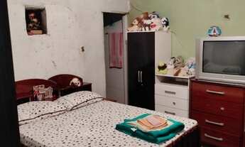 Imagem 2: Oportunidade! Casa a venda no Recanto das Emas Qd 307 - Analisa Proposta!!