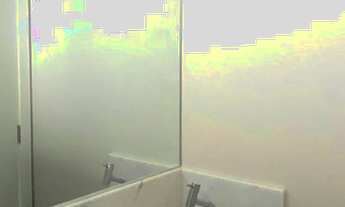 Imagem 5: PAULÍNIA - Casa de Condomínio - PARQUE BRASIL 500