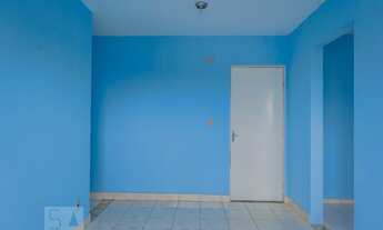 Imagem 6: Apartamento para Aluguel - Belém, 2 Quartos, 48 m2