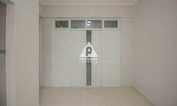 Imagem 6: KitnetConjugado à venda, 1 quarto, Centro - RIO DE JANEIRO/RJ