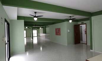 Imagem 5: Apartamento para aluguel e venda tem com 2 quartos