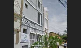 Imagem: Kitnets mensal e temporada, 50mts da praia